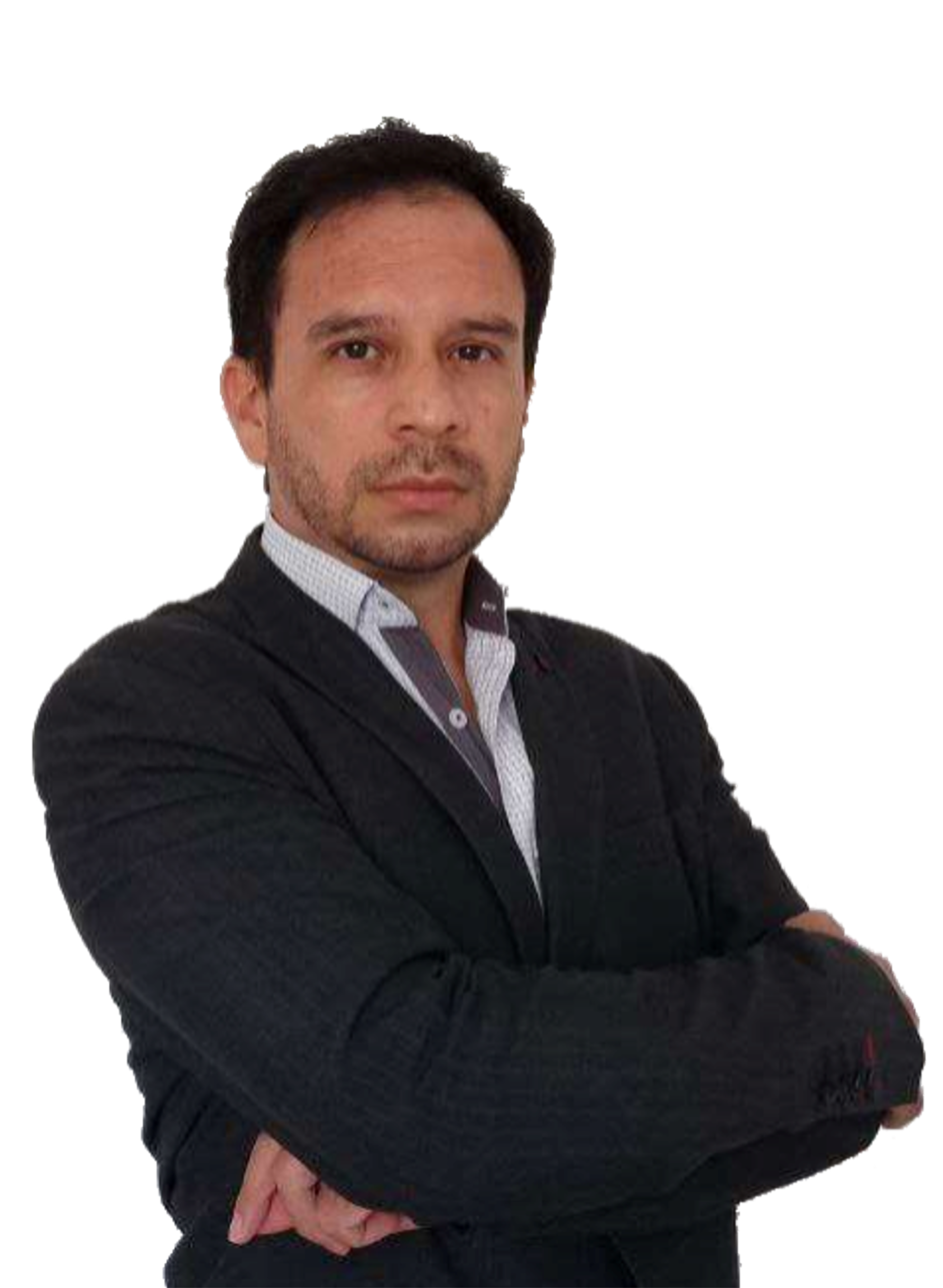Oscar Giratá